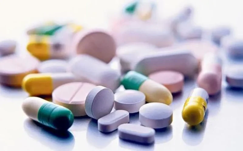 استعلام سهل.. 4 خطوات لتوفير الأدوية في الصيدليات المحلية